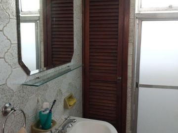 Casa PH en venta en Wilde