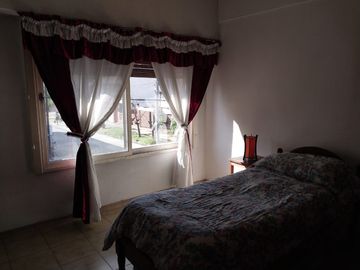 Casa PH en venta en Wilde