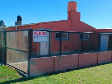 Casa en venta en Coronel Suarez