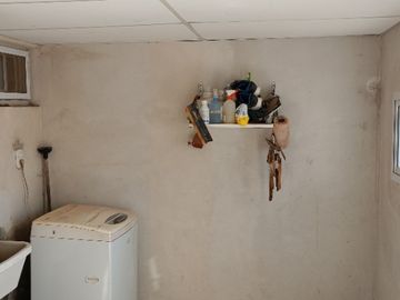Casa en venta en Coronel Suarez