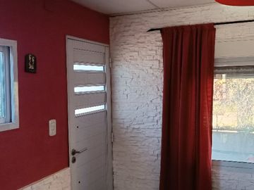 Casa en venta en Coronel Suarez