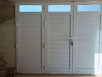 Casa en venta en Coronel Suarez