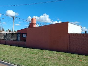 Casa en venta en Coronel Suarez