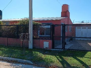 Casa en venta en Coronel Suarez