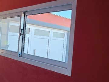 Casa en venta en Coronel Suarez