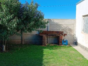 Casa en venta en Coronel Suarez
