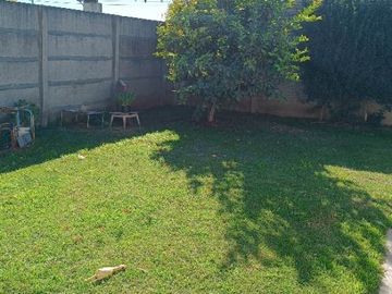 Casa en venta en Coronel Suarez