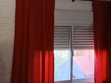 Casa en venta en Coronel Suarez