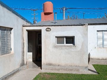 Casa en venta en Coronel Suarez