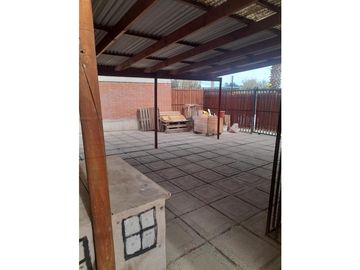 SE VENDE LINDA Y AMPLIA CASA UBICADA EN LAS AMERICAS, VILLA ALEMANA