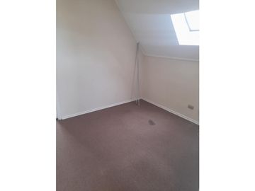 SE VENDE LINDA Y AMPLIA CASA UBICADA EN LAS AMERICAS, VILLA ALEMANA