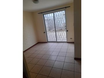 SE VENDE LINDA Y AMPLIA CASA UBICADA EN LAS AMERICAS, VILLA ALEMANA