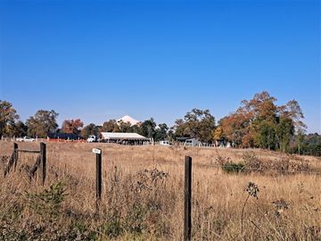 Parcela en Venta en Kilometro 16,5 camino Pedregoso