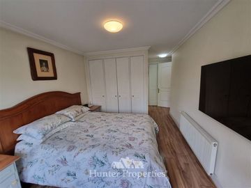 Departamento en Venta en Tomás Guevara con Tobalaba