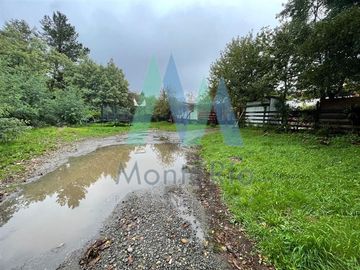 Sitio en Venta en Sector Centro