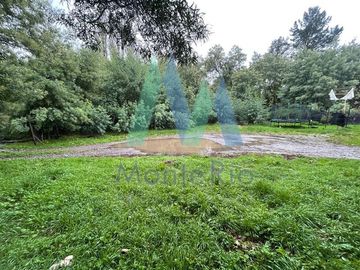 Sitio en Venta en Sector Centro