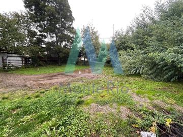 Sitio en Venta en Sector Centro