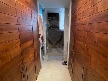 Departamento en venta en Anáhuac I Sección
