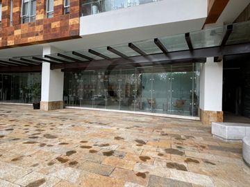 Departamento en venta en Anáhuac I Sección