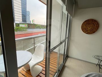 Departamento en venta en Anáhuac I Sección
