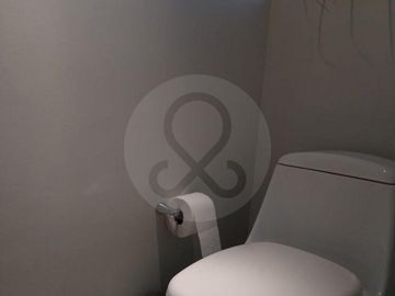 Departamento en venta en Anáhuac I Sección