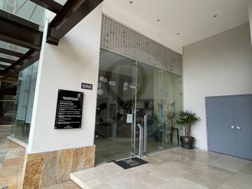 Departamento en venta en Anáhuac I Sección