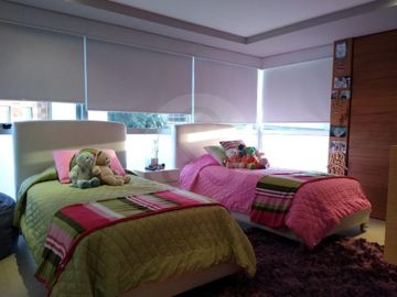Departamento en venta en Anáhuac I Sección