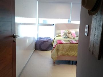 Departamento en venta en Anáhuac I Sección