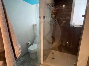 Departamento en venta en Anáhuac I Sección