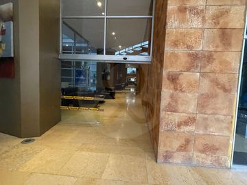 Departamento en venta en Anáhuac I Sección