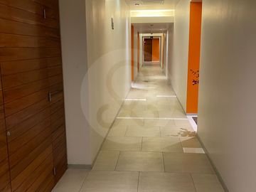 Departamento en venta en Anáhuac I Sección