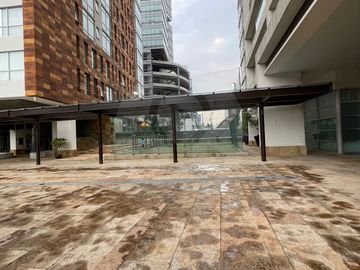 Departamento en venta en Anáhuac I Sección