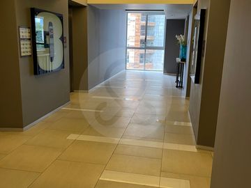 Departamento en venta en Anáhuac I Sección