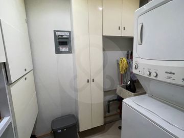 Departamento en venta en Anáhuac I Sección