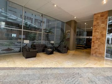 Departamento en venta en Anáhuac I Sección