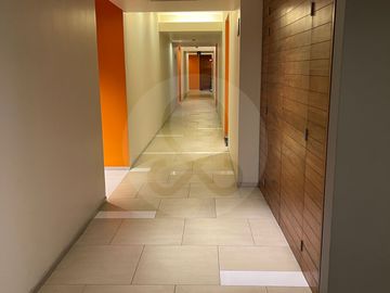 Departamento en venta en Anáhuac I Sección