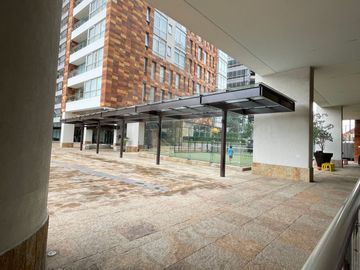 Departamento en venta en Anáhuac I Sección