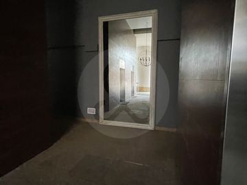 Departamento en venta en Anáhuac I Sección