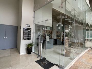 Departamento en venta en Anáhuac I Sección