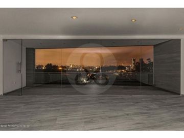 Casa en condominio en venta en Bosque Real