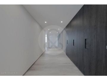 Casa en condominio en venta en Bosque Real