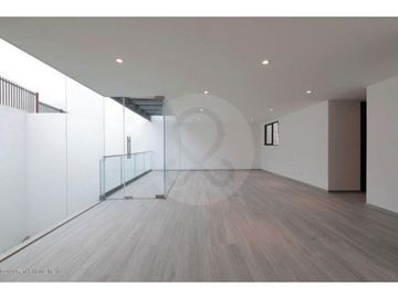Casa en condominio en venta en Bosque Real