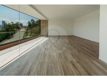 Casa en condominio en venta en Bosque Real