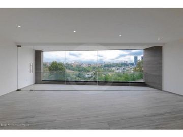 Casa en condominio en venta en Bosque Real