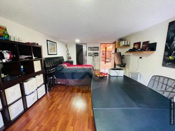 Casa en venta en Lomas de Tecamachalco