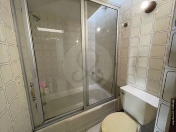 Casa en venta en Lomas de Tecamachalco