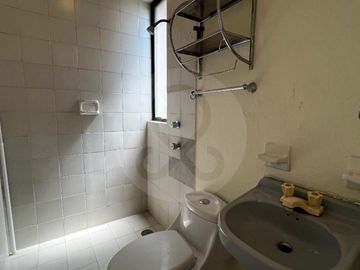 Departamento en venta en Bosques de la Herradura