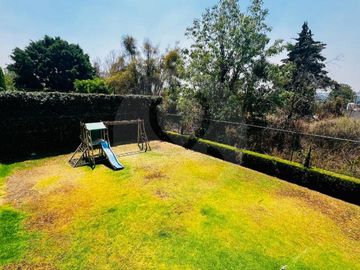 Departamento en venta en Bosques de la Herradura