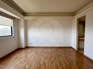 Departamento en venta en Bosques de la Herradura