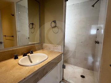 Departamento en venta en Bosques de la Herradura